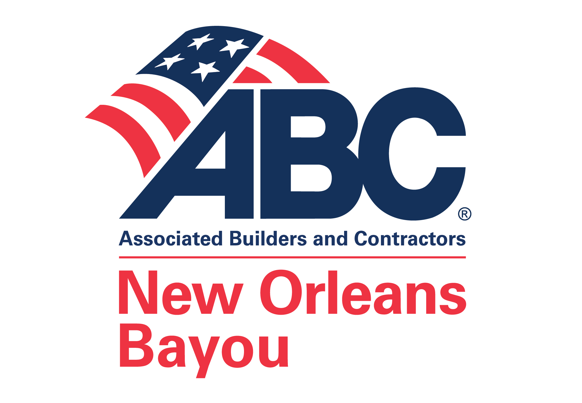 Associated Builders and Contractors New Orleans Bayou